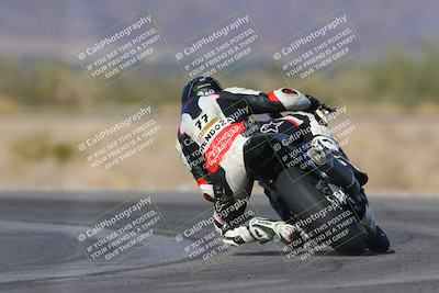 media/Dec-15-2023-Apex Assassins (Fri) [[91f19fb1c7]]/Trackday 1/Session 4 (Turn 14 Backside)/